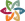 img-3